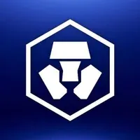 Crypto.com Onchain Wallet