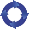 Cryptonex