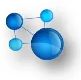 Curecoin (CURE)