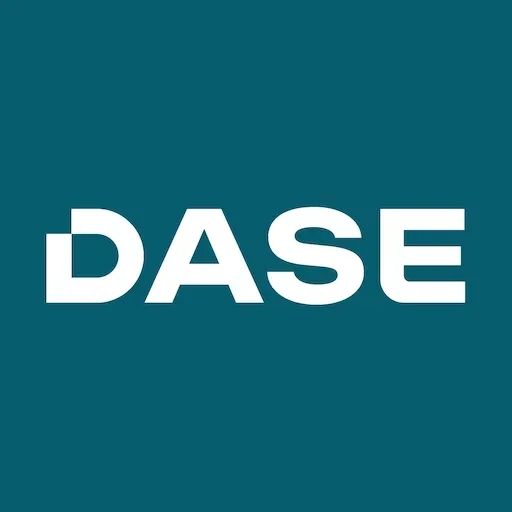 DASE