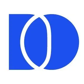 Dcoin