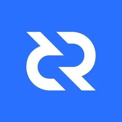 Decred (DCR)