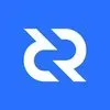 Decred Wallet