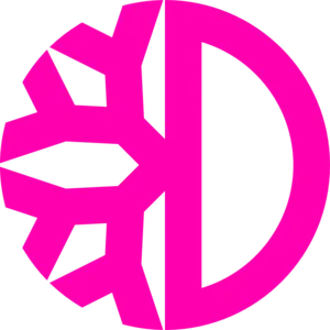 DefiChain