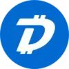 DigiByte (DGB)