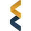 ECC