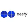 eesty Wallet