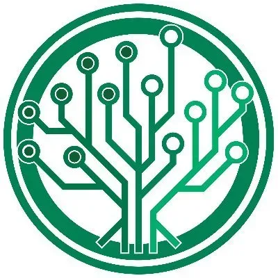 EverGreenCoin (EGC)