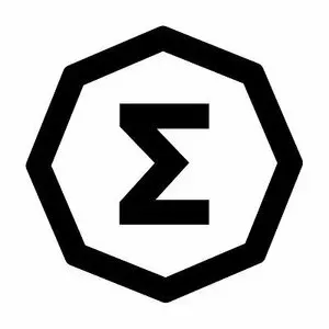 Ergo (ERG)