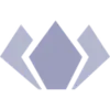 Ethfinex