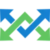 ExtStock