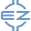 ezBtc