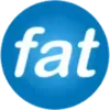Fatbtc