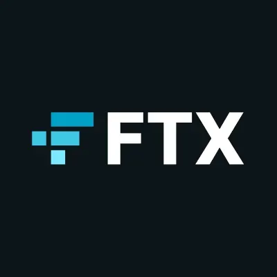 FTX US