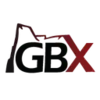 Gibraltar Exchange