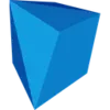 GDAC