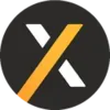 GOPAX