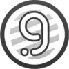 Graviex