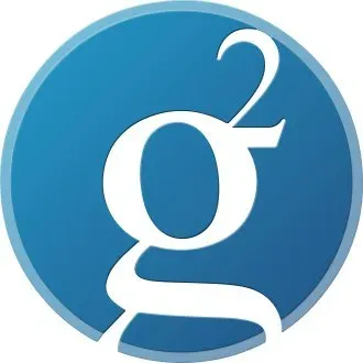 Groestlcoin (GRS)