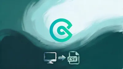 How to download your CoinEx history (2026 guide)