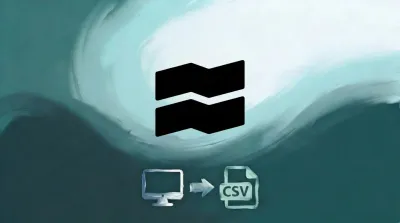 How to download your Trade Republic history (step-by-step guide 2026)