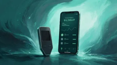 How to export your crypto wallet activity (complete guide 2026)