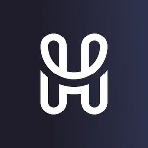 HashPack Wallet (HBAR)