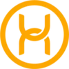 HCoin
