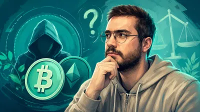 Why do I have to report every year I have been trading?