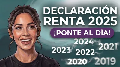 I never declared my crypto: how to get straight with the Spanish tax agency (2026)
