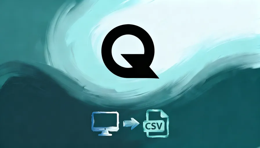 Quantfury-Historie herunterladen (Schritt-für-Schritt-Anleitung 2026)