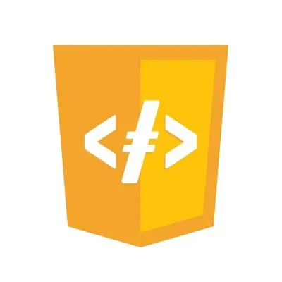 HTMLCOIN (HTML)