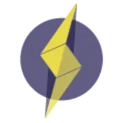 Ignition (IC)