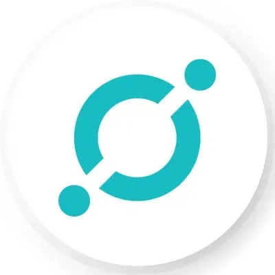 Icon (ICX)