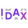 IDAX