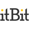 itBit