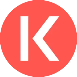 Kava