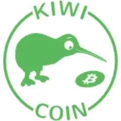 Kiwicoin