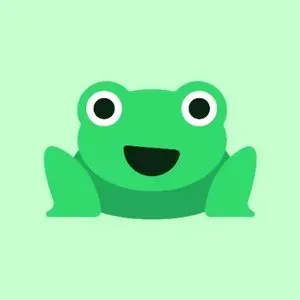 Leap Wallet