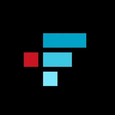Ledger X (FTX Derivatives)