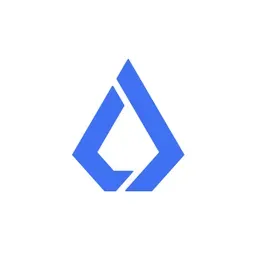 Lisk (LSK)