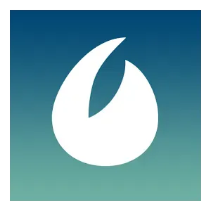 Lobstr Wallet