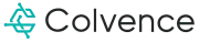 Colvence