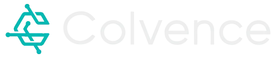 Colvence