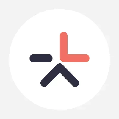 Lykke