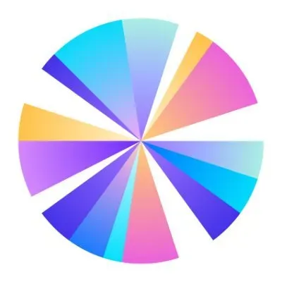 Sky MakerDAO