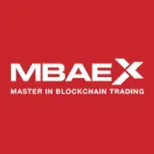 MBAex