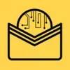 Midas Wallet