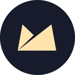 Midas Investments