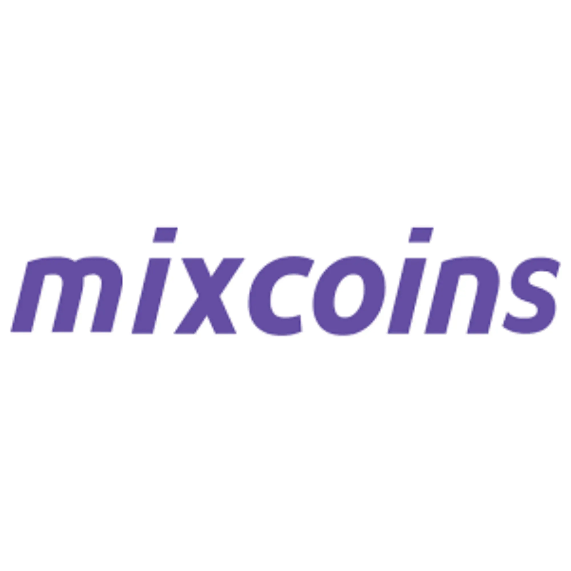 MixCoins